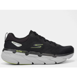 Tênis Skechers Max Cushioning Premier Perspective Masculino na Netshoes