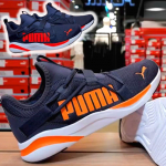 Tênis Softride Rift Slip-on Bold, Puma, Masculino na Amazon