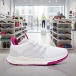 Tênis Spark SK3057 Feminino na Netshoes