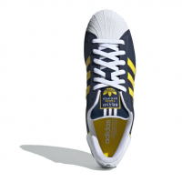 Tênis Superstar - Adidas na Adidas