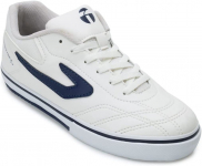 Tênis Topper Dominator 3 Jr, Infantil na Amazon