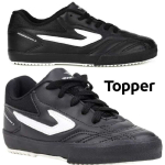 Tênis Topper Dominator 3 Jr, Infantil na Amazon