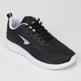 Tenis tryon hot sale feminino netshoes