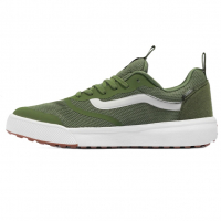 Tênis Ultrarange Rapidweld Mte Pesto na Vans