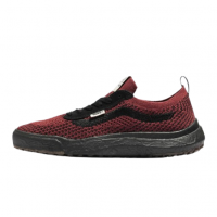 TÊNIS ULTRARANGE VR3 HO23 na Vans