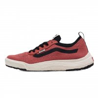 Tênis Ultrarange VR3 na Vans