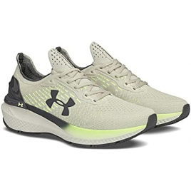 Tênis Under Armour Charged Advance - Unissex na Amazon