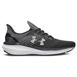 Tênis Under Armour Charged Advance - Unissex na Under Armour