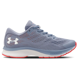 Tênis Under Armour Charged Bandit 6 - Feminino na Under Armour
