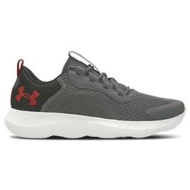 Tênis Under Armour Charged Bright - Masculino na Netshoes