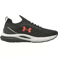 Tênis Under Armour Charged Bright - Masculino na Magazine Luiza