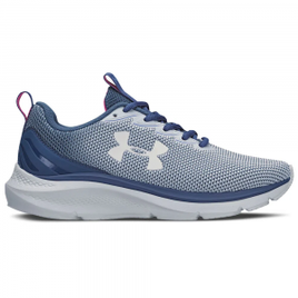 Tênis Under Armour Charged Fleet - Feminino na C&A