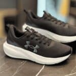 Tênis Under Armour Charged Great Masculino na Netshoes