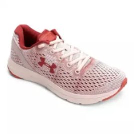 Tênis Under Armour Charged Impulse - Feminino na Ponto