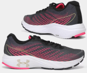 Tênis Under Armour Charged Levity Feminino na Magazine Luiza