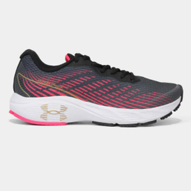 Tênis Under Armour Charged Levity - Feminino na Zattini