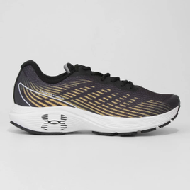 Tênis Under Armour Charged Levity - Masculino na Netshoes
