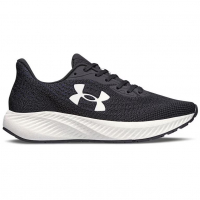 Tênis Under Armour Charged Prorun - Masculino na Centauro