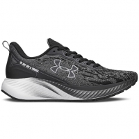 Tênis Under Armour Charged Prorun - Unissex na C&A