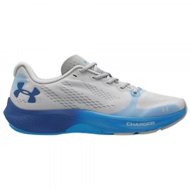 Tênis Under Armour Charged Pulse - Feminino na Under Armour
