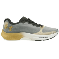 Tênis Under Armour Charged Pulse Unissex na C&A