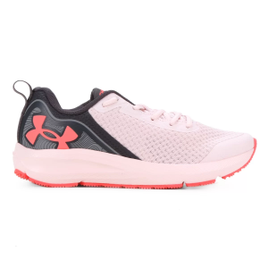 Tênis Under Armour Charged Quest Feminino na Netshoes