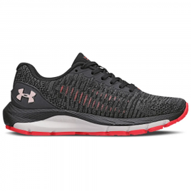 Tênis Under Armour Charged Skyline 2 - Feminino na Under Armour