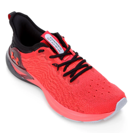 Tênis Under Armour Charged Stamina - Masculino na Netshoes