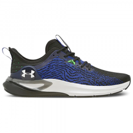 Tênis Under Armour Charged Stamina Unissex na C&A