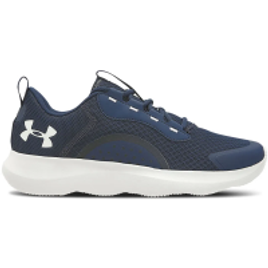 Tênis Under Armour Charged Victory - Masculino na C&A