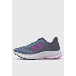Tênis Under Armour Ch.Brezzy Feminino na Kanui