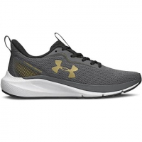 Tênis Under Armour CH.First - Masculino na Amazon
