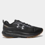 Tênis Under Armour Ch.Wing Se na Netshoes