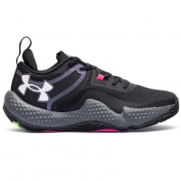 Tênis Under Armour Dagger - Masculino na Centauro