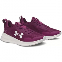 Tênis Under Armour Essential SE na Magazine Luiza