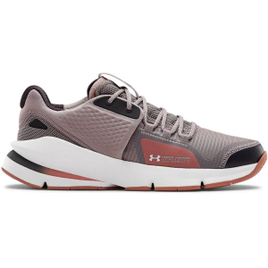 Tênis Under Armour Forge RC - Masculino na Under Armour
