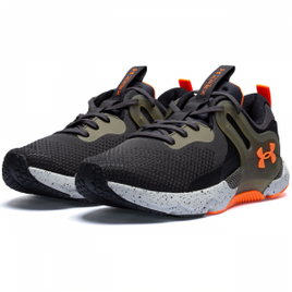 Tênis Under Armour Hovr Apex 3 - Masculino na Centauro