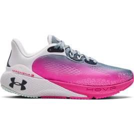 Tênis Under Armour HOVR Machina 3 - Feminino na Under Armour