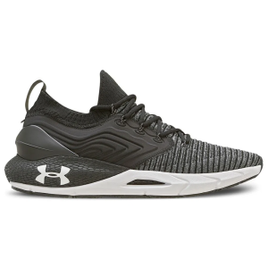 Tênis Under Armour Hovr Phantom 2 INKT - Unissex na Under Armour