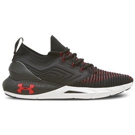 Tênis Under Armour Hovr Phantom 2 INKT - Unissex na C&A