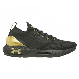 Tenis Under Armour Hovr Phantom 2 Unissex na C&A