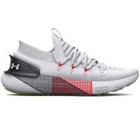 Tênis Under Armour HOVR Phantom 3 Launch - Masculino na Under Armour
