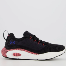 Tênis Under Armour HOVR Revenant Masculino na FutFanatics