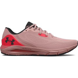 Tênis Under Armour HOVR Sonic 5 - Feminino na Under Armour