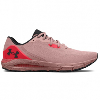 Tênis Under Armour HOVR Sonic 5 - Feminino na C&A