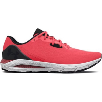Tênis Under Armour HOVR Sonic 5 - Masculino na Centauro