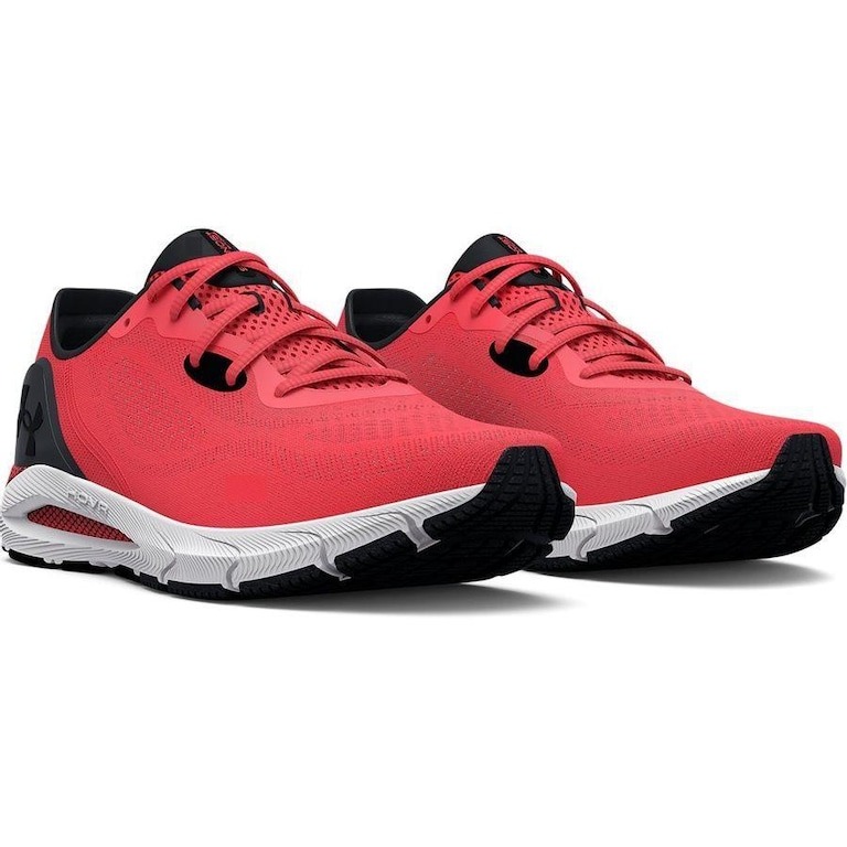 Tenis under armour masculino clearance centauro