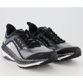 Tênis Under Armour HOVR Way - Masculino na Shop2gether