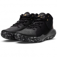 Tênis Under Armour Jet 21 - Masculino na Centauro