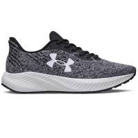 Tênis Under Armour Prorun SE na Amazon